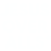 Jesus-OverAlls
