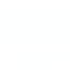 Jesus-OverAlls